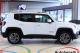 immagine supplementare dell'inserzione JEEP RENEGADE 2.0 MJT 4X4 ACTIVE DRIVE LIMITED