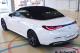 immagine supplementare dell'inserzione MERCEDES CLE CABRIO 220D (MHEV) ADVANCED AUTO