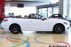 immagine supplementare dell'inserzione MERCEDES CLE CABRIO 220D (MHEV) ADVANCED AUTO