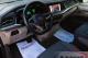 immagine supplementare dell'inserzione VOLKSWAGEN MULTIVAN 1.4 TSI EHYBRID ENERGETIC