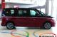 immagine supplementare dell'inserzione VOLKSWAGEN MULTIVAN 1.4 TSI EHYBRID ENERGETIC