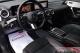 immagine supplementare dell'inserzione MERCEDES A180D AMG-LINE AUTOMATICA 8G-DCT