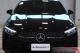 immagine supplementare dell'inserzione MERCEDES A180D AMG-LINE AUTOMATICA 8G-DCT