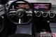 immagine supplementare dell'inserzione MERCEDES A180D AMG-LINE AUTOMATICA 8G-DCT