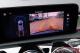 immagine supplementare dell'inserzione MERCEDES A180D AMG-LINE AUTOMATICA 8G-DCT
