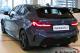 immagine supplementare dell'inserzione BMW 120D XDRIVE MSPORT 190CV STEPTRONIC