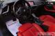 immagine supplementare dell'inserzione BMW 120D XDRIVE MSPORT 190CV STEPTRONIC