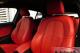 immagine supplementare dell'inserzione BMW 120D XDRIVE MSPORT 190CV STEPTRONIC