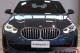 immagine supplementare dell'inserzione BMW 120D XDRIVE MSPORT 190CV STEPTRONIC