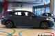 immagine supplementare dell'inserzione BMW 120D XDRIVE MSPORT 190CV STEPTRONIC