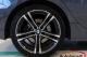 immagine supplementare dell'inserzione BMW 120D XDRIVE MSPORT 190CV STEPTRONIC