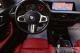 immagine supplementare dell'inserzione BMW 120D XDRIVE MSPORT 190CV STEPTRONIC