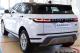 immagine supplementare dell'inserzione LAND ROVER EVOQUE 2.0 I4 200 CV AWD AUTO S