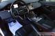 immagine supplementare dell'inserzione LAND ROVER EVOQUE 2.0 I4 200 CV AWD AUTO S