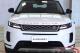 immagine supplementare dell'inserzione LAND ROVER EVOQUE 2.0 I4 200 CV AWD AUTO S