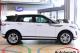 immagine supplementare dell'inserzione LAND ROVER EVOQUE 2.0 I4 200 CV AWD AUTO S