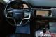 immagine supplementare dell'inserzione LAND ROVER EVOQUE 2.0 I4 200 CV AWD AUTO S