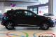 immagine supplementare dell'inserzione MAZDA CX-3 1.5L SKYACTIV-D EXCEED