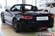 immagine supplementare dell'inserzione ABARTH 124 SPIDER 1.4 TURBO MULTIAIR 170CV 70°