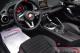 immagine supplementare dell'inserzione ABARTH 124 SPIDER 1.4 TURBO MULTIAIR 170CV 70°