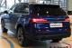 immagine supplementare dell'inserzione AUDI Q7 50TDI QUATTRO TIPTRONIC S-LINE EDITION 7P