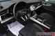 immagine supplementare dell'inserzione AUDI Q7 50TDI QUATTRO TIPTRONIC S-LINE EDITION 7P