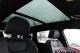 immagine supplementare dell'inserzione AUDI Q7 50TDI QUATTRO TIPTRONIC S-LINE EDITION 7P