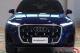 immagine supplementare dell'inserzione AUDI Q7 50TDI QUATTRO TIPTRONIC S-LINE EDITION 7P