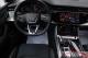 immagine supplementare dell'inserzione AUDI Q7 50TDI QUATTRO TIPTRONIC S-LINE EDITION 7P