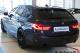 immagine supplementare dell'inserzione BMW SERIE 5 520D TOURING SPORT 190CV AUTOMATICA