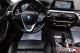 immagine supplementare dell'inserzione BMW SERIE 5 520D TOURING SPORT 190CV AUTOMATICA