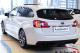 immagine supplementare dell'inserzione SUBARU LEVORG 1.6 GT-S LINEARTRONIC SPORT STYLE