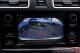 immagine supplementare dell'inserzione SUBARU LEVORG 1.6 GT-S LINEARTRONIC SPORT STYLE