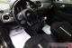 immagine supplementare dell'inserzione ABARTH 500 595 1.4 TURBO TJET 140CV