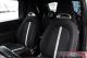 immagine supplementare dell'inserzione ABARTH 500 595 1.4 TURBO TJET 140CV