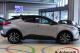 immagine supplementare dell'inserzione TOYOTA C-HR 1.8 HYBRID E-CVT TREND