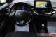 immagine supplementare dell'inserzione TOYOTA C-HR 1.8 HYBRID E-CVT TREND