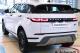 immagine supplementare dell'inserzione LAND ROVER EVOQUE 2.0D IBRIDO 163CV AWD AUTO