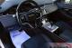 immagine supplementare dell'inserzione LAND ROVER EVOQUE 2.0D IBRIDO 163CV AWD AUTO