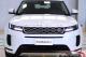 immagine supplementare dell'inserzione LAND ROVER EVOQUE 2.0D IBRIDO 163CV AWD AUTO