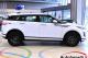 immagine supplementare dell'inserzione LAND ROVER EVOQUE 2.0D IBRIDO 163CV AWD AUTO