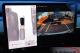 immagine supplementare dell'inserzione TESLA MODEL 3 'RESTYLING'