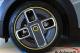 immagine supplementare dell'inserzione MINI COOPER SE eDrive 100% ELETTRICA