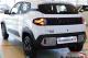 immagine supplementare dell'inserzione DACIA SPRING EXTREME ELECTRIC 65