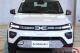 immagine supplementare dell'inserzione DACIA SPRING EXTREME ELECTRIC 65