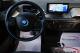 immagine supplementare dell'inserzione BMW i3 i3s 120 Ah
