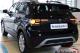 immagine supplementare dell'inserzione VOLKSWAGEN T-CROSS 1.0 TSI EDITION 95CV