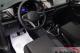 immagine supplementare dell'inserzione VOLKSWAGEN T-CROSS 1.0 TSI EDITION 95CV