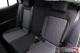 immagine supplementare dell'inserzione VOLKSWAGEN T-CROSS 1.0 TSI EDITION 95CV
