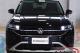 immagine supplementare dell'inserzione VOLKSWAGEN T-CROSS 1.0 TSI EDITION 95CV